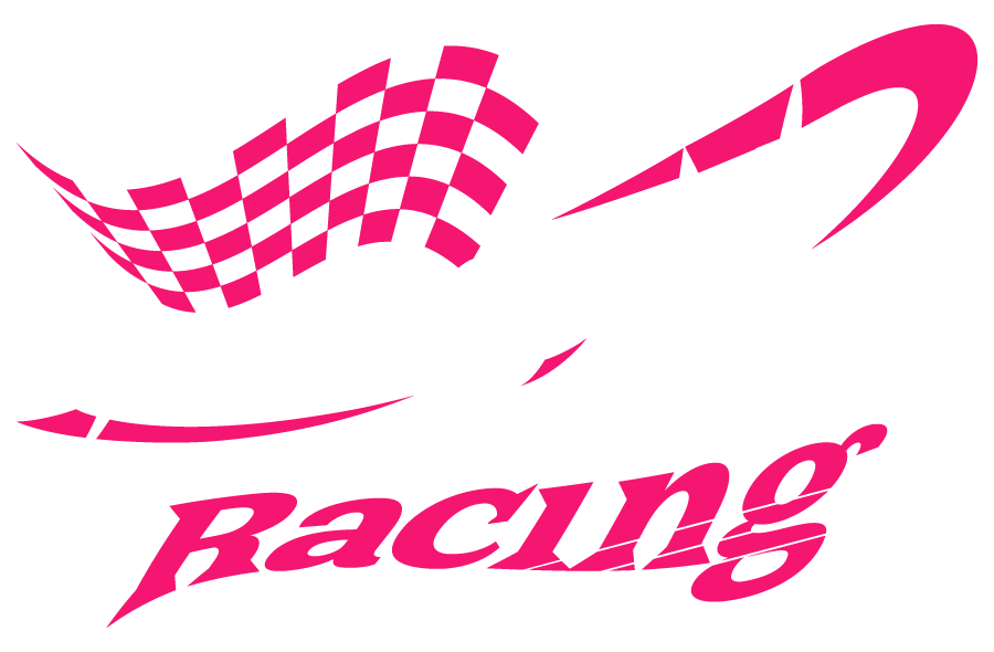 HIGHSPEED Étoile Racing